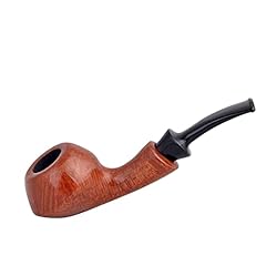 Gio briar smooth for sale  Delivered anywhere in USA 