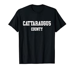 Cattaraugus county shirt for sale Cattaraugus county shirt for sale  Delivered anywhere in USA