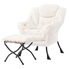 Welnow lazy chair for sale  Delivered anywhere in USA 