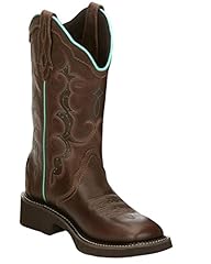 Justin women raya for sale  Delivered anywhere in USA 