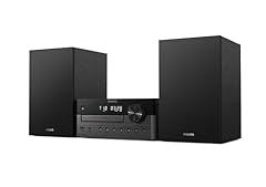 Philips tam4505m2 sistema usato  Spedito ovunque in Italia 