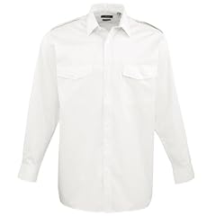 Premier workwear long usato  Spedito ovunque in Italia 