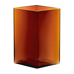 Iittala 1015593 ruutu gebraucht kaufen  Wird an jeden Ort in Deutschland