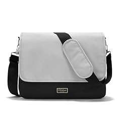 Izel kids mommy for sale  Delivered anywhere in UK