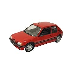 Cyqocd collectible race for sale  Delivered anywhere in UK