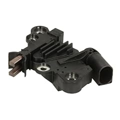 Bosch 1986ae0045 transistor for sale  Delivered anywhere in USA 
