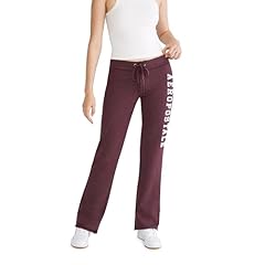 Aeropostale women aero for sale  Delivered anywhere in UK