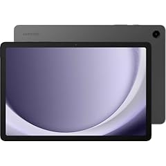 Samsung galaxy tab usato  Spedito ovunque in Italia 