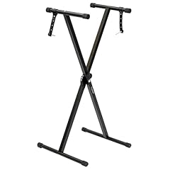 Cross braced frame for sale  Delivered anywhere in UK