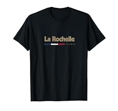 Aime rochelle nom d'occasion  Livré partout en France