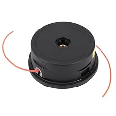 Brushcutter trimmer head for sale  Delivered anywhere in USA 