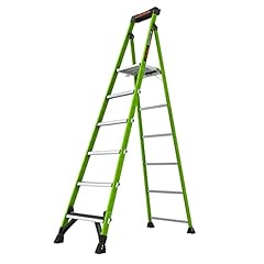 Little giant ladders for sale  Delivered anywhere in USA 