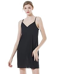 Beautelicate fond robe d'occasion  Livré partout en France