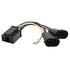 Lead 2014 2023 for sale  Delivered anywhere in USA 