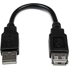 6in usb 2.0 for sale  Delivered anywhere in USA 