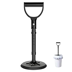 Bstsll manual trash for sale  Delivered anywhere in USA 