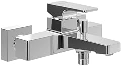 Villeroy boch architectura for sale  Delivered anywhere in UK