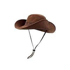 Western cowboy hat for sale  Delivered anywhere in USA 