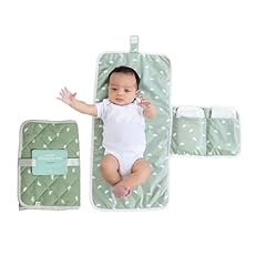 Pearhead baby travel for sale  Delivered anywhere in USA 
