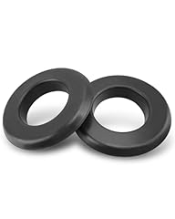 Juwevazu 52855789ab spring for sale  Delivered anywhere in USA 
