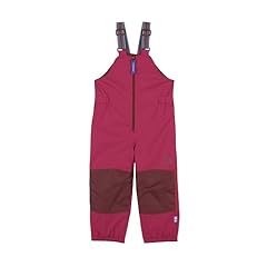 Finkid latuli fleece gebraucht kaufen  Wird an jeden Ort in Deutschland