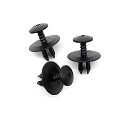 Pcs expanding rivet for sale  Delivered anywhere in UK