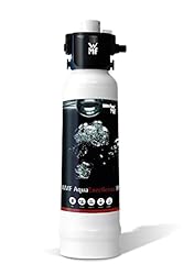 Wmf aquaexcellence filterkerze gebraucht kaufen  Wird an jeden Ort in Deutschland