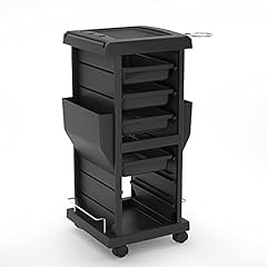Salon hair salon for sale  Delivered anywhere in USA 