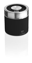 Sweex bluetooth portable for sale  Delivered anywhere in UK