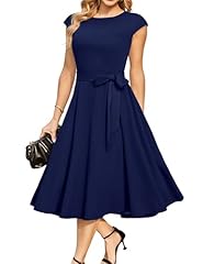 Dresstells cocktail dresses for sale  Delivered anywhere in UK