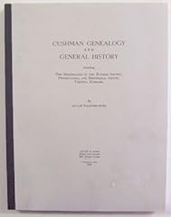 cushman ww2 d'occasion cushman ww2 d'occasion Livré partout en France