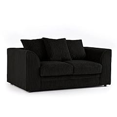 New luxor black for sale  Delivered anywhere in UK