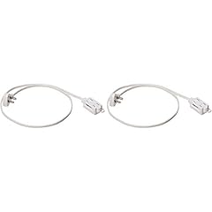 Amazon basics cord for sale  Delivered anywhere in USA 