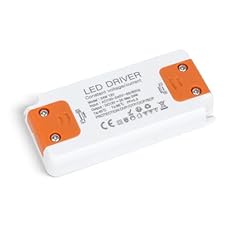Sucikorio transformateur 220v d'occasion  Livré partout en Belgiqu
