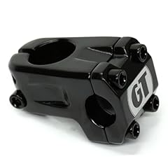 Bicycles nbs frontload for sale  Delivered anywhere in USA 