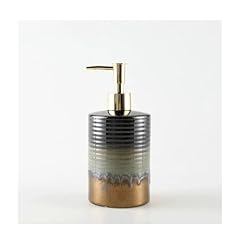 Coastalcharm lotion dispenser for sale  Delivered anywhere in USA 
