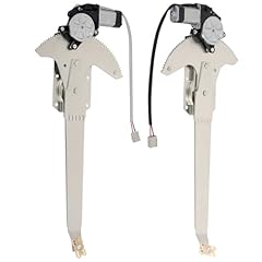 Scitoo front left for sale  Delivered anywhere in USA 