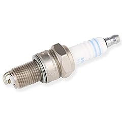Bosch 242235663 bougie d'occasion  Livré partout en France