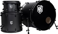 Sjc custom drums for sale  Delivered anywhere in USA 