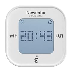 Newentor digitaler timer gebraucht kaufen  Wird an jeden Ort in Deutschland