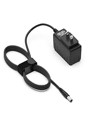 Haiyistar 9.8ft power for sale  Delivered anywhere in USA 