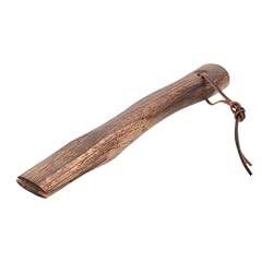 Yardwe wooden axe for sale  Delivered anywhere in UK