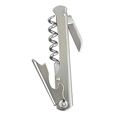 Fantes classic waiter for sale  Delivered anywhere in USA 