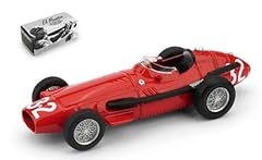 Brumm bm0135 maserati usato  Spedito ovunque in Italia 