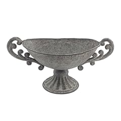 Loviver flower urn for sale  Delivered anywhere in UK