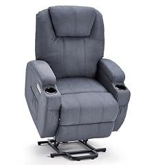 Esright power lift for sale  Delivered anywhere in USA 