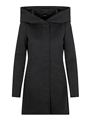 Vero moda curve d'occasion  Livré partout en France