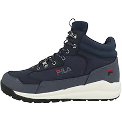 Fila alpha mid usato  Spedito ovunque in Italia 
