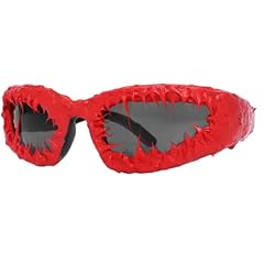 Towardsnan lunettes soleil d'occasion  Livré partout en France