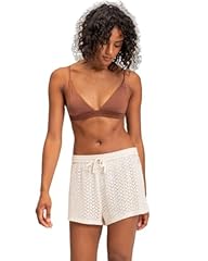 Roxy women sunset for sale  Delivered anywhere in USA 